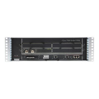 7200 VXR 47-5380-06 Network Processing Engine Router