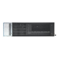 7200 VXR 47-5380-06 Network Processing Engine Router