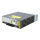 7200 VXR 47-5380-06 Network Processing Engine Router