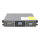 9PX1500IRT2U 1500VA 8x C13 Rack USV UPS ohne Batterien