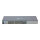 ProCurve 1810-24G J9450A 24x RJ-45 2x SFP Managed Gigabit Switch ohne Rack Ears