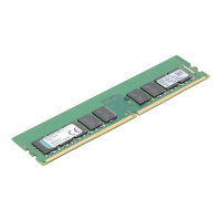 16GB 2Rx8 PC4-2400T DDR4 ECC UDIMM Unbuffered...