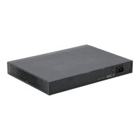 1906VA-4G 300MBit/s 4G Load Balancing VoIP Dual-VDSL-VPN-Router