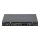 1906VA-4G 300MBit/s 4G Load Balancing VoIP Dual-VDSL-VPN-Router