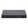 1906VA-4G 300MBit/s 4G Load Balancing VoIP Dual-VDSL-VPN-Router