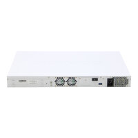 XGS 3100 2x SFP+ 10GbE Xstream VPN IPS Security Appliance Firewall