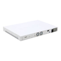 XGS 3100 2x SFP+ 10GbE Xstream VPN IPS Security Appliance Firewall