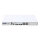 XGS 3100 2x SFP+ 10GbE Xstream VPN IPS Security Appliance Firewall