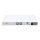 XGS 3100 2x SFP+ 10GbE Xstream VPN IPS Security Appliance Firewall