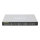 SG350-52MP-K9 V04 48x 1GbE RJ-45 4x SFP PoE+ Managed Layer-3 Rack Switch