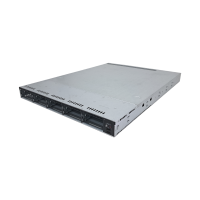 CSE-116 X9DRD-iT+ C602 X540 10GbE 10X SFF SAS 12Gb/s Rack...