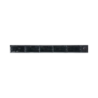 CSE-116 X9DRD-iT+ C602 X540 10GbE 10X SFF SAS 12Gb/s Rack...