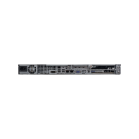 CSE-116 X9DRD-iT+ C602 X540 10GbE 10X SFF SAS 12Gb/s Rack Server