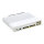 Catalyst WS-C3560CG-8PC-S 8-Port PoE+ 2x SFP Gigabit Ethernet Switch