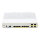 Catalyst WS-C3560CG-8PC-S 8-Port PoE+ 2x SFP Gigabit Ethernet Switch