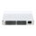 Catalyst WS-C3560CG-8PC-S 8-Port PoE+ 2x SFP Gigabit Ethernet Switch