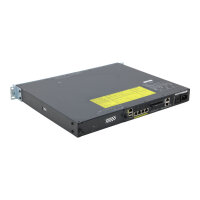 ASA 5510 V06 Adaptive Security Appliance 1U Rack Firewall