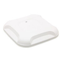 AIR-CAP3702I-E-K9 Dual Band 802.11ac 4x4 MIMO CleanAir...