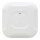 AIR-CAP3702I-E-K9 Dual Band 802.11ac 4x4 MIMO CleanAir PoE Access Point