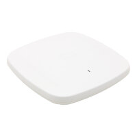 Meraki MR57-HW Tri-Band Wi-Fi 6E MU-MIMO 802.11ax...