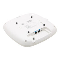 Meraki MR57-HW Tri-Band Wi-Fi 6E MU-MIMO 802.11ax...