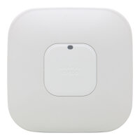 AIR-CAP3602I-E-K9 Dual Band 802.11n MIMO 3x3 CleanAir Access Point