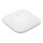 AIR-CAP3602I-E-K9 Dual Band 802.11n MIMO 3x3 CleanAir Access Point