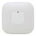 AIR-CAP3602I-E-K9 Dual Band 802.11n MIMO 3x3 CleanAir Access Point