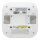 AIR-CAP3602I-E-K9 Dual Band 802.11n MIMO 3x3 CleanAir Access Point