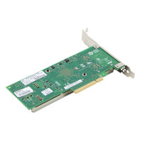 562SFP+ Dual Port SFP+ 10GbE 784304-001 790316-001 FP Network Adapter