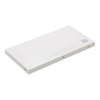 MR33-HW 802.11ac Dual Band MU-MIMO Cloud Managed Access...