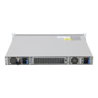 N2K-C2232PP-10GE 32-Port + 8-Port 10GbE SFP+ 68-3547-06 Fabric Extender