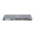 ProCurve 1700-24 J9080A 24x RJ-45 2x SFP Gigabit Managed Rack Switch