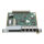 Mitel Aastra MC+1-3 OpenCom 1010 510 PCM Ethernet Modul Baugruppe