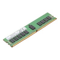 8GB PC4-2400t 2Rx8 DDR4 ECC RDIMM M393A1G43EB1-CRC0Q RAM