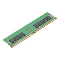 8GB PC4-2400t 2Rx8 DDR4 ECC RDIMM M393A1G43EB1-CRC0Q RAM