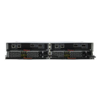 DS2246 Disk Shelf NAJ-1001 24x SFF 2x IOM6 Red. PSU 2U Rack Storage