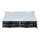 DS2246 Disk Shelf NAJ-1001 24x SFF 2x IOM6 Red. PSU 2U Rack Storage