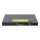 ASA 5520 V02 4-Port 1000MBit/s Adaptive Security Appliance ohne Rack Ears