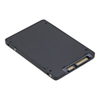 960GB S-ATA III 6Gb/s 3D TLC NAND SAT5200-960G 2,5" SSD