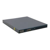 AIR-CT5508-K9 8-Port SFP WLAN Access Point Wireless...