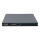 AIR-CT5508-K9 8-Port SFP WLAN Access Point Wireless Controller