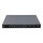 AIR-CT5508-K9 8-Port SFP WLAN Access Point Wireless Controller