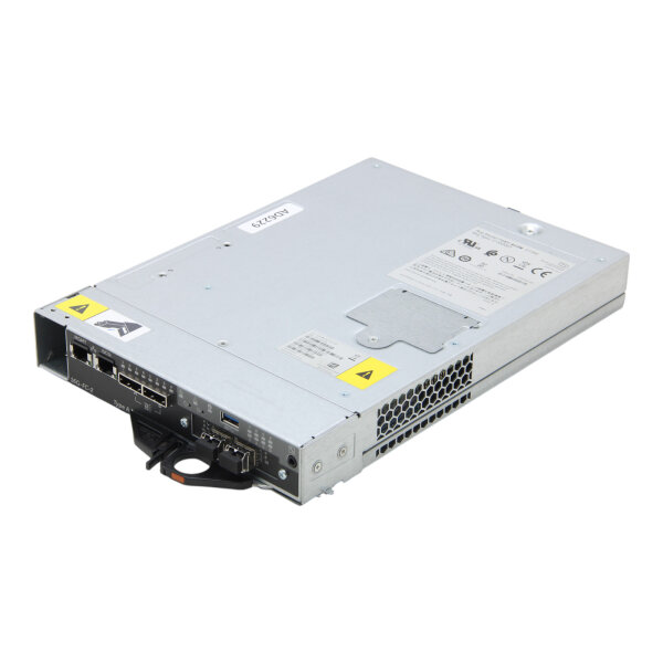 Compellent SC4020 SCV2000 0T0W08 16G-FC-2 1017125-06 Storage Controller