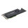 Quadro K4200 4GB GDDR5 PCIe x16 Display-Port DVI 0J4F85 GPU Grafikkarte
