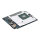 NVIDIA Quadro P2000 4GB GDDR5 0TJFRK Precision 7530 GPU Grafikkarte