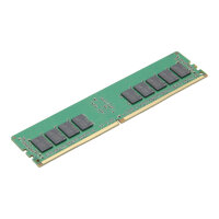 16GB 2Rx8 PC4-2666V DDR4 ECC RDIMM...