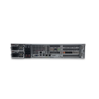 CSE-826 X9DRW-CTF31 ASR-71865 X540 12X LFF 2X SFF PWS-1K28P-SQ Server