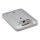 Merika MR26-HW 802.11n 3x3 MIMO Dual Band PoE 600-27010 Access Point