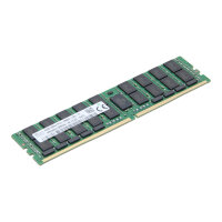 HPE 64GB 4DRx8 PC4-2666V DDR4 ECC RDIMM HMAA8GL7AMR4N-VK...